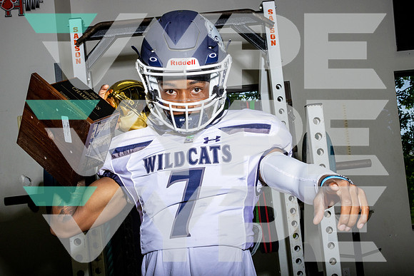 TOMBALL_MEMORIAL_FB_chase lovick_1118-(LIVRAYMOND)