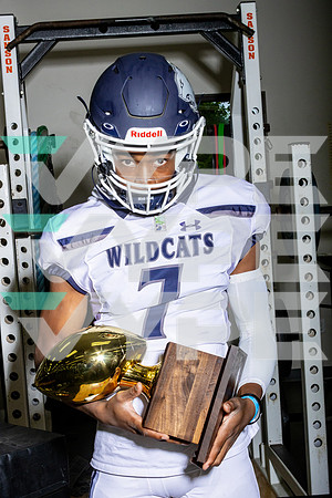 TOMBALL_MEMORIAL_FB_chase lovick_1119-(LIVRAYMOND)