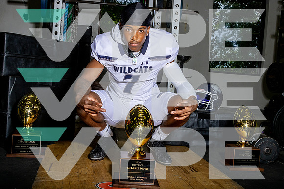 TOMBALL_MEMORIAL_FB_chase lovick_1124-(LIVRAYMOND)