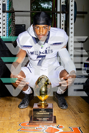 TOMBALL_MEMORIAL_FB_chase lovick_1122-(LIVRAYMOND)