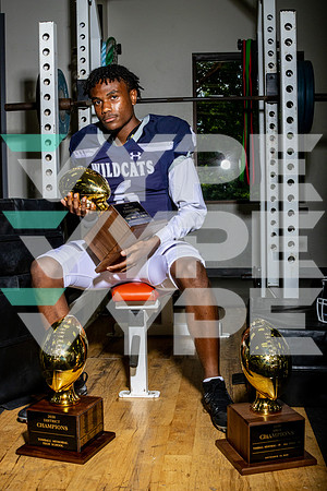 TOMBALL_MEMORIAL_FB_dylan hayward_1142-(LIVRAYMOND)