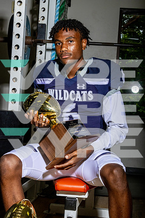 TOMBALL_MEMORIAL_FB_dylan hayward_1144-(LIVRAYMOND)
