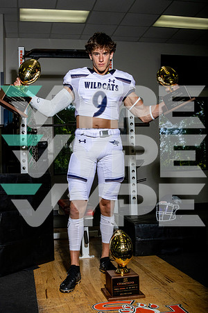 TOMBALL_MEMORIAL_FB_Kale Berter_1127-(LIVRAYMOND)