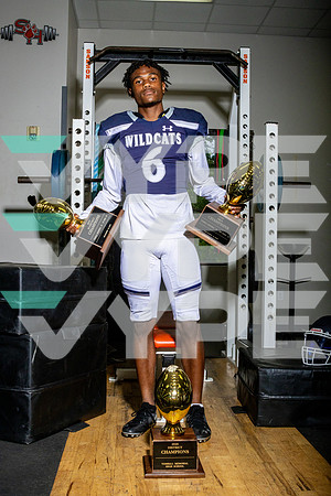 TOMBALL_MEMORIAL_FB_dylan hayward_1148-(LIVRAYMOND)