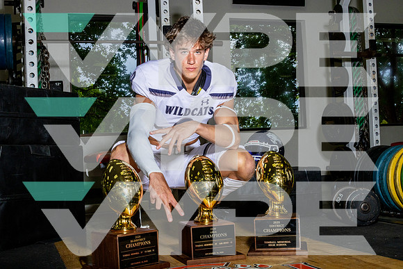 TOMBALL_MEMORIAL_FB_Kale Berter_1131-(LIVRAYMOND)