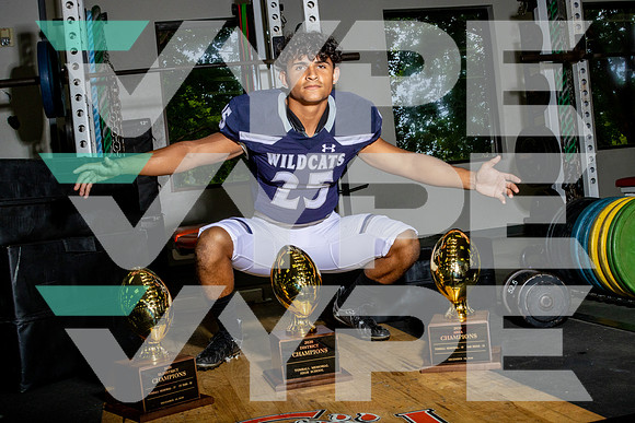 TOMBALL_MEMORIAL_FB_Richard Rodriguez_1113-(LIVRAYMOND)