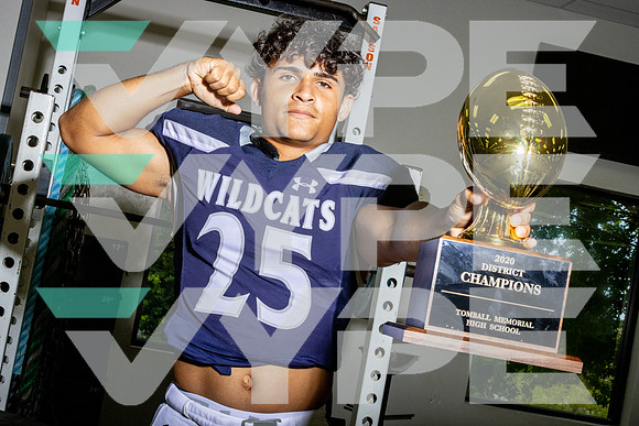 TOMBALL_MEMORIAL_FB_Richard Rodriguez_1114-(LIVRAYMOND)