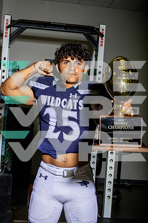 TOMBALL_MEMORIAL_FB_Richard Rodriguez_1115-(LIVRAYMOND)