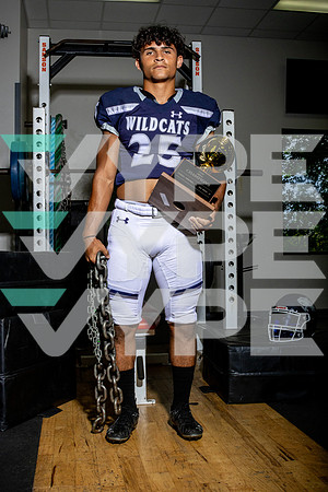 TOMBALL_MEMORIAL_FB_Richard Rodriguez_1154-(LIVRAYMOND)