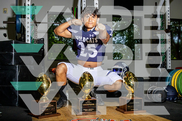 TOMBALL_MEMORIAL_FB_Richard Rodriguez_1152-(LIVRAYMOND)