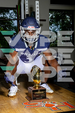 TOMBALL_MEMORIAL_FB_Sima weaver_1133-(LIVRAYMOND)