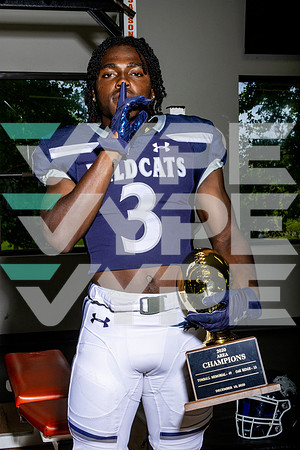TOMBALL_MEMORIAL_FB_Sima weaver_1138-(LIVRAYMOND)