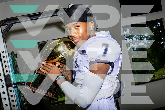 TOMBALL_MEMORIAL_FB_Tallas Harrison_1120-(LIVRAYMOND)