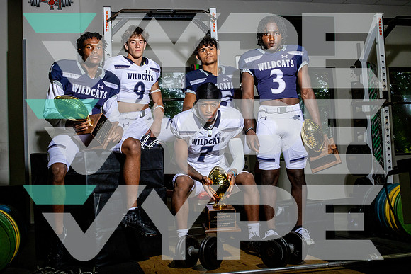 TOMBALL_MEMORIAL_FB_TEAM__1108-(LIVRAYMOND)