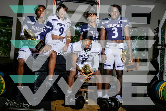 TOMBALL_MEMORIAL_FB_TEAM__1111-(LIVRAYMOND)