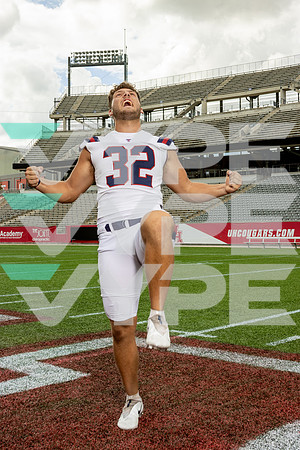 TOMPKINS_FB__1865-(LIVRAYMOND)
