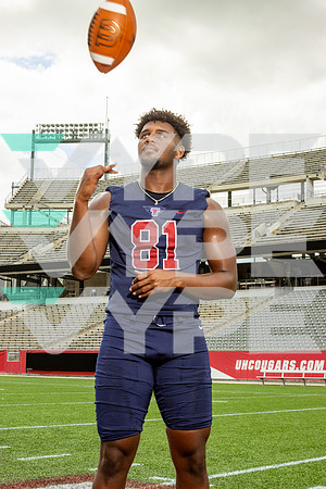 TOMPKINS_FB__1863-(LIVRAYMOND)