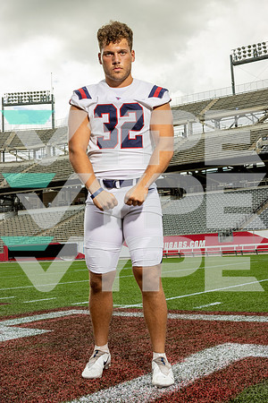 TOMPKINS_FB__1866-(LIVRAYMOND)