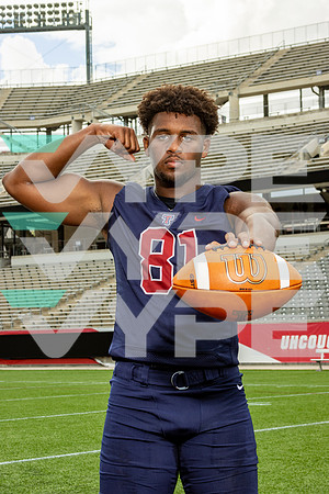 TOMPKINS_FB__1862-(LIVRAYMOND)