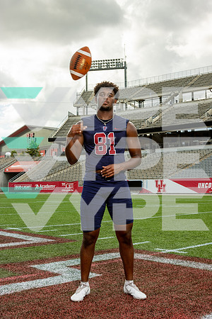 TOMPKINS_FB__1881-(LIVRAYMOND)