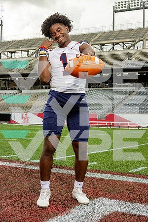 TOMPKINS_FB_Caleb Komolafe_1872-(LIVRAYMOND)