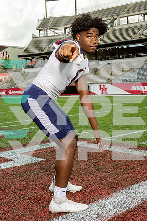 TOMPKINS_FB_Caleb Komolafe_1878-(LIVRAYMOND)