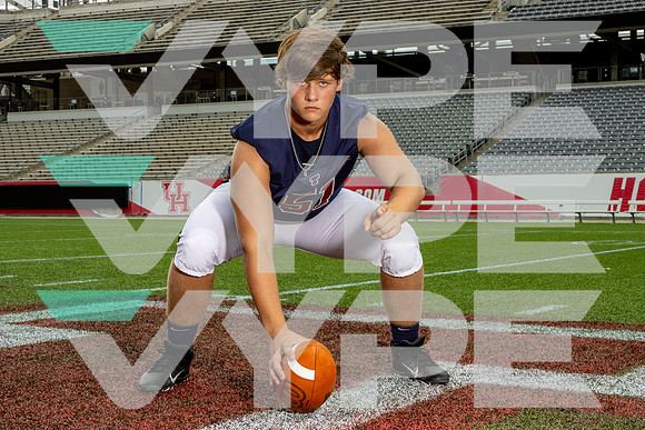 TOMPKINS_FB_Dylan Erwin_1875-(LIVRAYMOND)