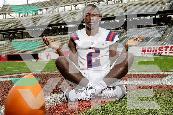 TOMPKINS_FB_Joshua McMillan II_1849-(LIVRAYMOND)