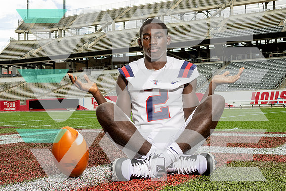 TOMPKINS_FB_Joshua McMillan II_1850-(LIVRAYMOND)