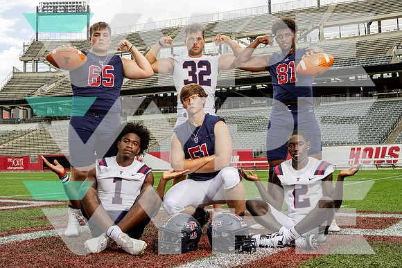TOMPKINS_FB_TEAM__1840-(LIVRAYMOND)