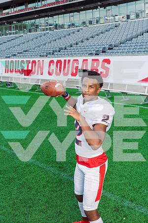 TRAVIS_FB_Anthony Njoku_2031-(HARTOJO)