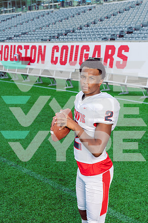 TRAVIS_FB_Anthony Njoku_2034-(HARTOJO)