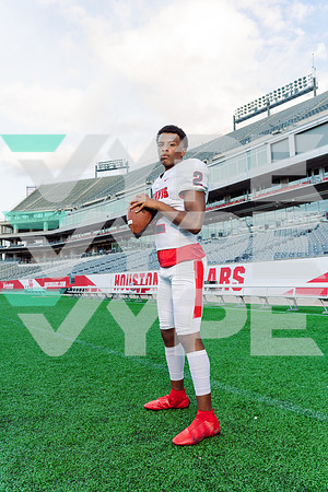 TRAVIS_FB_Anthony Njoku_2037-(HARTOJO)