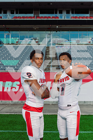 TRAVIS_FB_Anthony Njoku, Dominic Njoku_2076-(HARTOJO)