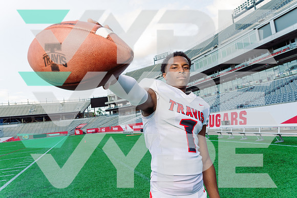 TRAVIS_FB_Dominic Njoku_2045-(HARTOJO)