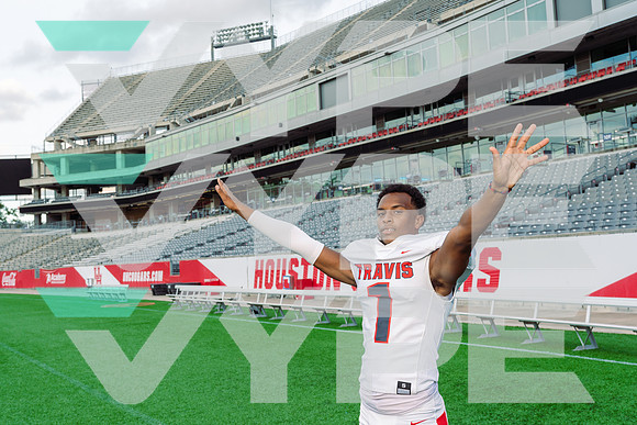 TRAVIS_FB_Dominic Njoku_2079-(HARTOJO)