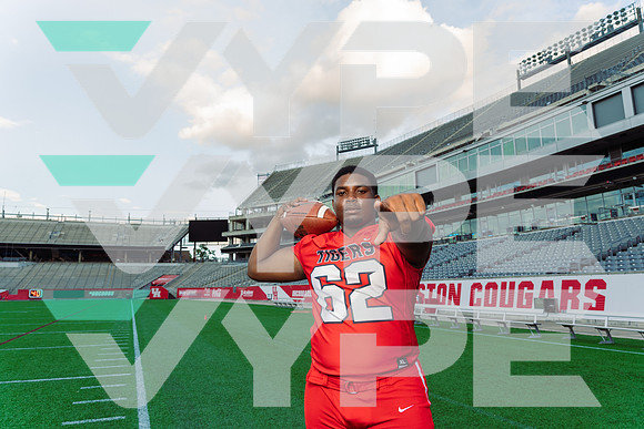 TRAVIS_FB_Dylan Kinney_2060-(HARTOJO)