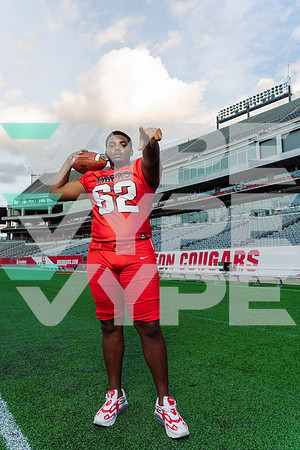 TRAVIS_FB_Dylan Kinney_2061-(HARTOJO)