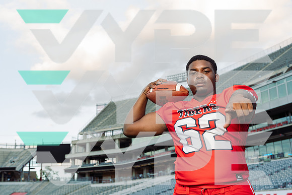 TRAVIS_FB_Dylan Kinney_2062-(HARTOJO)