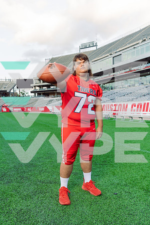 TRAVIS_FB_Luke alvarez_2068-(HARTOJO)