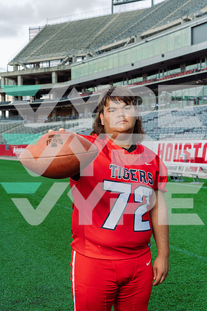 TRAVIS_FB_Luke alvarez_2066-(HARTOJO)