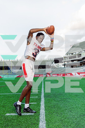 TRAVIS_FB_Marcus chretien_2055-(HARTOJO)
