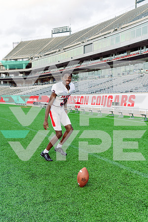 TRAVIS_FB_Marcus chretien_2081-(HARTOJO)