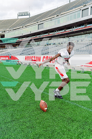 TRAVIS_FB_Marcus chretien_2082-(HARTOJO)