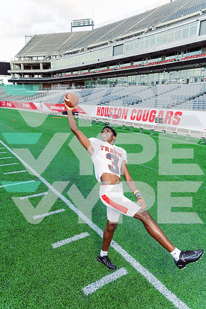 TRAVIS_FB_Marcus chretien_2051-(HARTOJO)