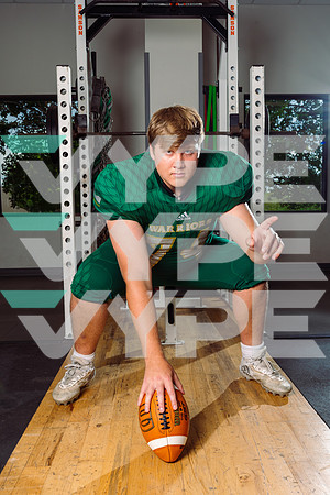TWCA_FB_Colby Gorman_664-(HARTOJO)