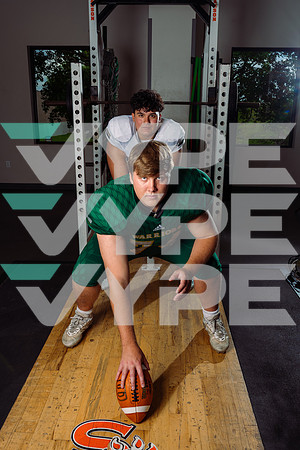 TWCA_FB_Colby Gorman, Ezekiel Jurado_665-(HARTOJO)