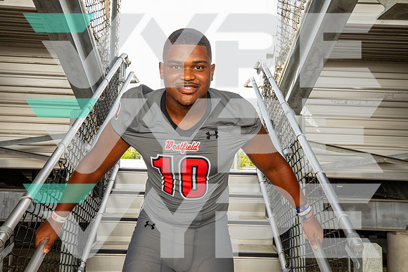 WESTFIELD_FB_Anthony Holmes_120-(LILYCOX)