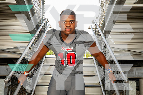 WESTFIELD_FB_Anthony Holmes_119-(LILYCOX)