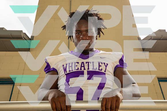 WHEATLEY_FB_Taddrick Davis Jr._42-(LILYCOX)